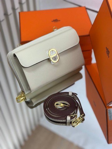 Hermes сумка