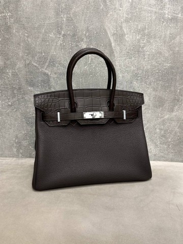 Hermes сумка
