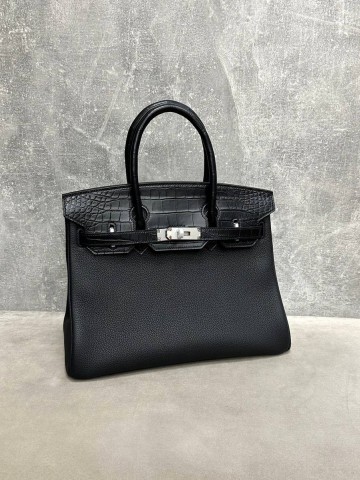 Hermes сумка