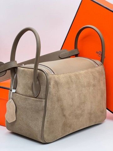 Hermes сумка