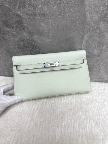 Hermes сумка