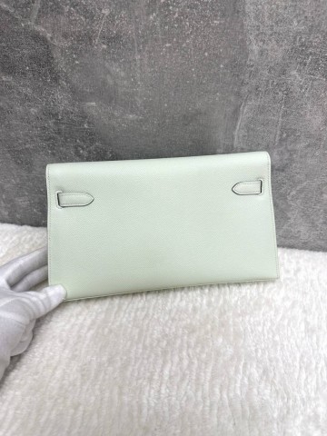Hermes сумка
