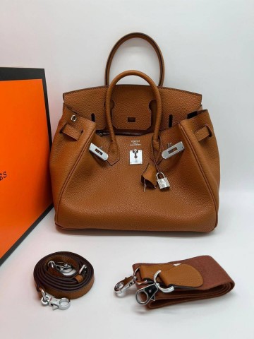 Hermes сумка