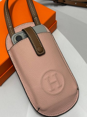 Hermes сумка