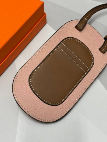 Hermes сумка