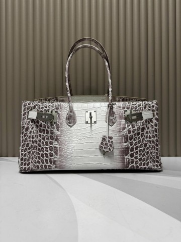 Hermes сумка