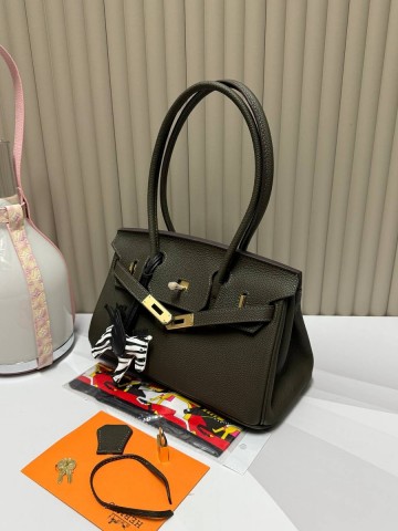 Hermes сумка