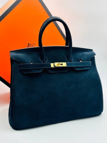 Hermes сумка
