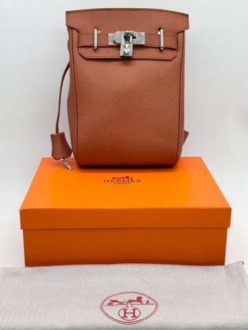 Hermes рюкзак