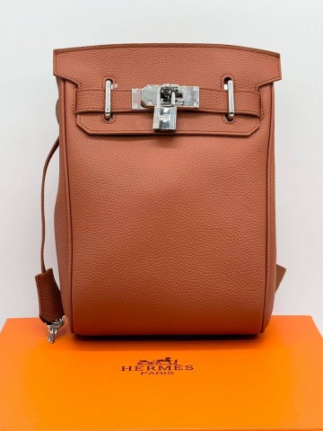 Hermes рюкзак