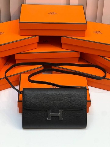 Hermes сумка