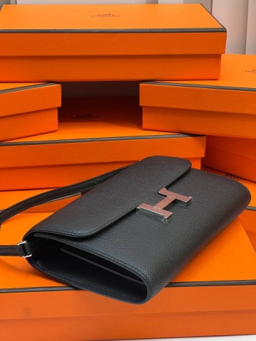 Hermes сумка