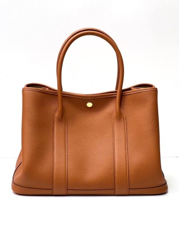 Hermes сумка