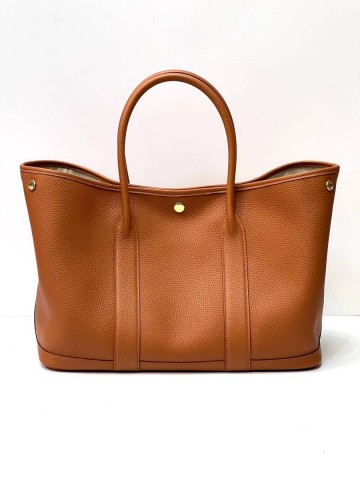Hermes сумка
