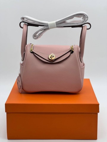 Hermes сумка