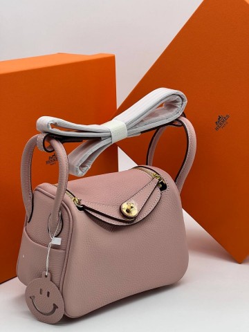 Hermes сумка