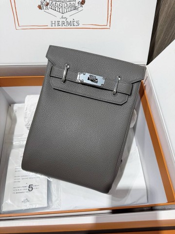 Hermes Hac a dos pm рюкзак