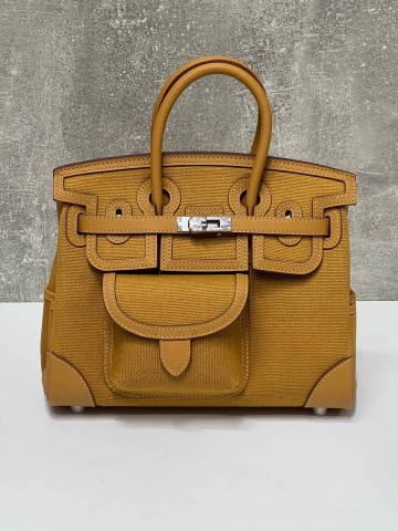 Hermes сумка