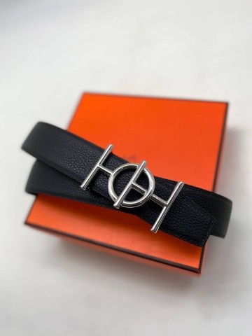 Hermes ремень