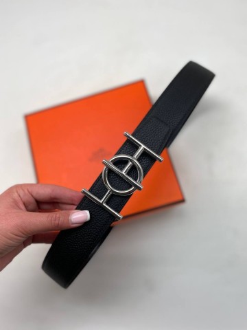 Hermes ремень