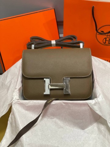 Hermes сумка