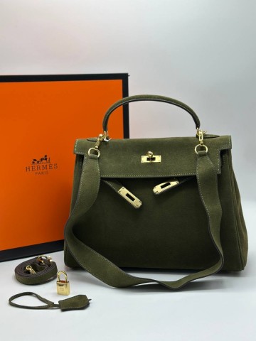 Hermes сумка
