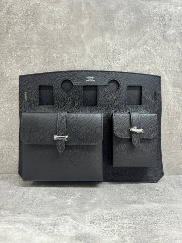 Hermes папка