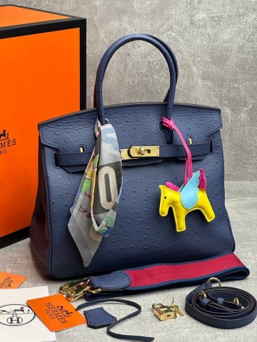 Hermes сумка