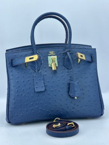 Hermes сумка