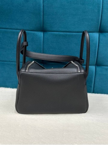 Hermes сумка
