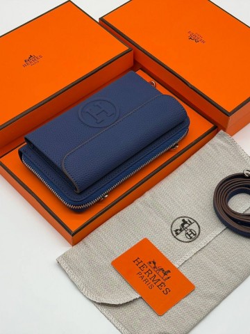 Hermes сумка