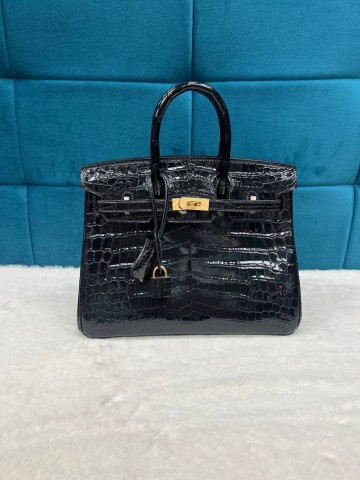 Hermes сумка