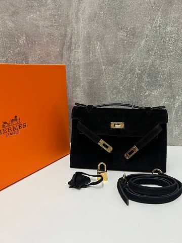 Hermes сумка