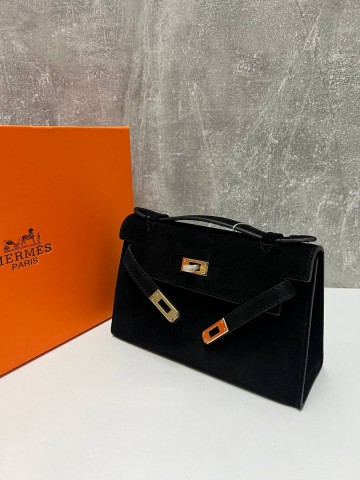 Hermes сумка