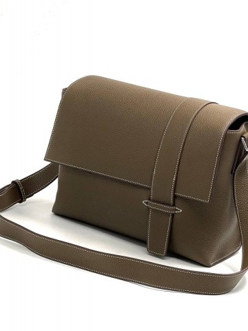 Hermes сумка