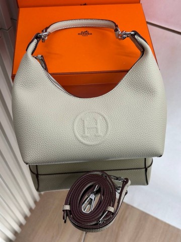 Hermes сумка