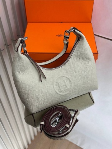 Hermes сумка
