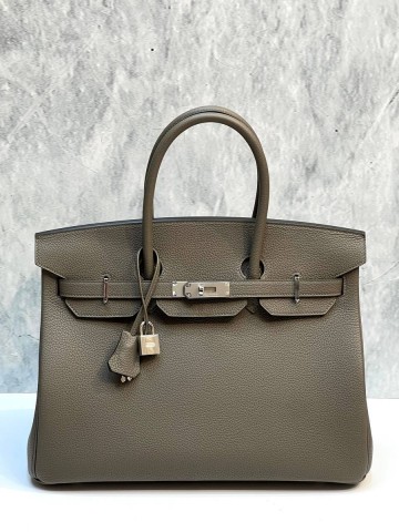 Hermes сумка
