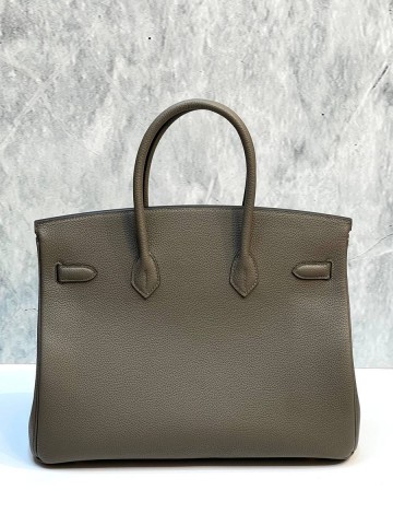 Hermes сумка
