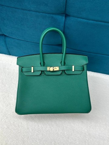 Hermes сумка
