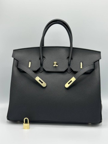Hermes Birkin сумка
