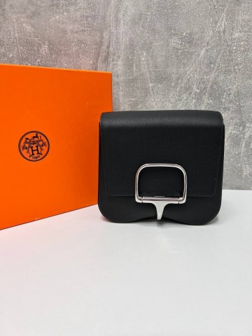 Hermes сумка