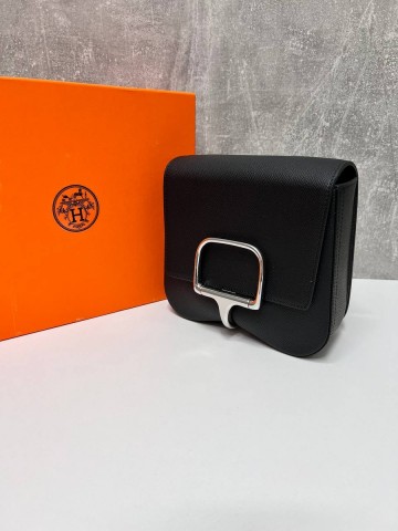Hermes сумка