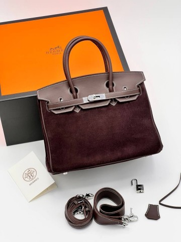 Hermes сумка
