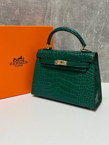Hermes сумка
