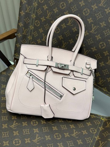 Hermes сумка
