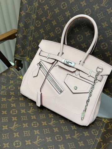 Hermes сумка