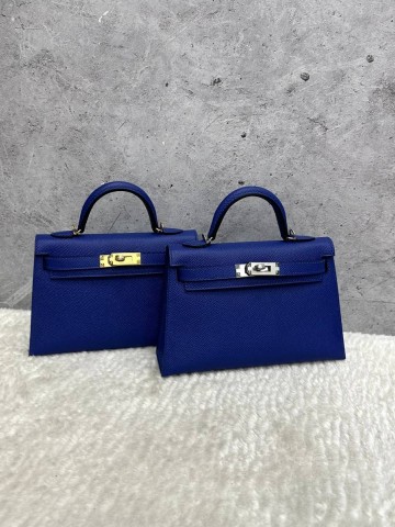 Hermes сумка