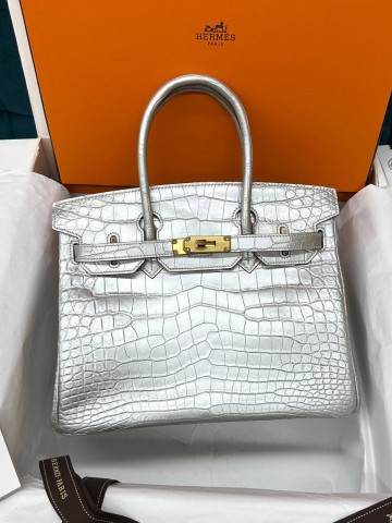 Hermes сумка