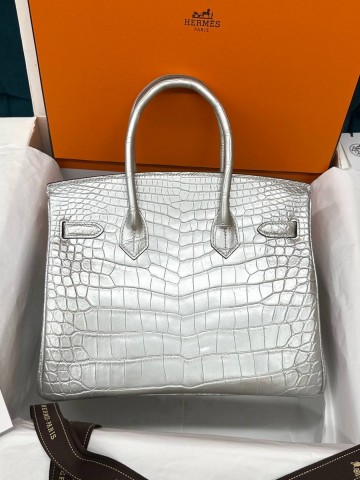 Hermes сумка